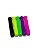 PORTA BECK / MOCO / TUBETE - COLORIDO - Imagem 4