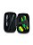 KIT HEAD SHOP (5 ITENS) - CASE CUIA TESOURA MOCÓ E SLICK 5ML - Imagem 4