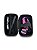 KIT HEAD SHOP (5 ITENS) - CASE CUIA TESOURA MOCÓ E SLICK 5ML - Imagem 2