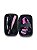 KIT HEAD SHOP (5 ITENS) - CASE CUIA TESOURA MOCÓ E SLICK 5ML - Imagem 6