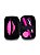 KIT HEAD SHOP (5 ITENS) - CASE CUIA TESOURA MOCÓ E SLICK 5ML - Imagem 9