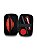 KIT HEAD SHOP (5 ITENS) - CASE CUIA TESOURA MOCÓ E SLICK 5ML - Imagem 8