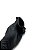 KIT HEAD SHOP (5 ITENS) - CASE CUIA TESOURA DICHAVADOR MOCÓ E SLICK - Imagem 3