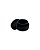 KIT HEAD SHOP (5 ITENS) - CASE CUIA TESOURA DICHAVADOR MOCÓ E SLICK - Imagem 5