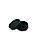 KIT HEAD SHOP (5 ITENS) - CASE CUIA TESOURA DICHAVADOR MOCÓ E SLICK - Imagem 6