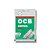 FILTRO OCB MENTHOL 6X15MM - PACOTE C/ 150 UNIDADES - Imagem 1