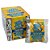 FILTRO HI TOBACCO LONGO SLIM 6X22MM - PACOTE C/ 130 UNIDADES - Imagem 2