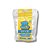 FILTRO HI TOBACCO LONGO SLIM 6X22MM - PACOTE C/ 130 UNIDADES - Imagem 1