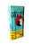 Tabaco American Spirit 30g - Imagem 1
