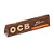 Seda OCB (Brown) - King Size - Imagem 1