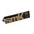 Seda Smoking SMK (Gold) - King Size - Imagem 1