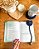 Kit leitura com caneca personalizada - Imagem 3