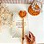 Kit leitura Encanto - Imagem 3