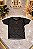 Camiseta Voia- Preta-l - Imagem 1