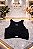 Top Alo Preto - Imagem 1