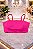 Top rosa pink - Tamanho: 36/42 - Imagem 1