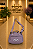 Bolsa Alo- ( estilo lancheira) - Lilás - Imagem 1