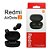 Fone Bluetooth Xiaomi AirDots 2 - Imagem 1