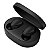 Fone Bluetooth Xiaomi AirDots 2 - Imagem 3