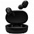 Fone Bluetooth Xiaomi AirDots 2 - Imagem 2