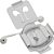 Fone Conector Lightining - Imagem 2