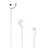 Fone Conector Lightining - Imagem 1