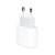 Carregador Apple - USB-C - Imagem 1