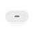 Carregador Apple - USB-C - Imagem 2