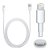 Cabo USB Original Apple - Imagem 2
