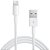 Cabo USB Original Apple - Imagem 1