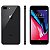 iPhone 8 Plus Black 64gb - Vitrine - Imagem 2