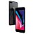 iPhone 8 Plus Black 64gb - Vitrine - Imagem 1
