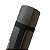 Tapete Yoga Mat Exercícios 180X50cm Com Textura DF1031 Preto Dafoca Sports - Imagem 5