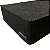 Step Para Exercícios Em EVA 60x30x10cm DF1020 Preto Dafoca Sports - Imagem 5