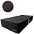 Step Para Exercícios Em EVA 60x30x10cm DF1020 Preto Dafoca Sports - Imagem 4