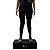 Step Em Eva Para Exercícios 60x30x14cm DF1022 Preto Dafoca Sports - Imagem 4