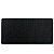 Step Em Eva Para Exercícios 60x30x14cm DF1022 Preto Dafoca Sports - Imagem 7