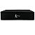 Step Em Eva Para Exercícios 60x30x14cm DF1022 Preto Dafoca Sports - Imagem 10