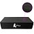 Step Em Eva Para Exercícios 60x30x14cm DF1022 Preto Dafoca Sports - Imagem 6