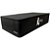 Step Em Eva Para Exercícios 60x30x14cm DF1022 Preto Dafoca Sports - Imagem 9