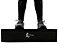 Step Para Exercícios Em EVA 60x30x12cm DF1021 Preto Dafoca Sports - Imagem 5