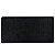 Step Para Exercícios Em EVA 60x30x12cm DF1021 Preto Dafoca Sports - Imagem 10