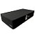 Step Para Exercícios Em EVA 60x30x12cm DF1021 Preto Dafoca Sports - Imagem 7