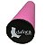 Rolo Massagem Liberação Miofascial 60x12cm Rosa DF1066 Dafoca Sports - Imagem 5