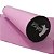 Rolo Massagem Liberação Miofascial 60x12cm Rosa DF1066 Dafoca Sports - Imagem 6