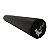 Rolo Massagem Liberação Miofascial 90x12cm DF1063 Preto Dafoca Sports - Imagem 7