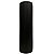 Rolo Massagem Liberação Miofascial 45x12cm Preto DF1061 Dafoca Sports - Imagem 5