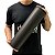 Rolo Massagem Liberação Miofascial 45x12cm Preto DF1061 Dafoca Sports - Imagem 3