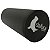 Rolo Massagem Liberação Miofascial 45x12cm Preto DF1061 Dafoca Sports - Imagem 8