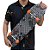 Skate Adulto Rolamento 608z Com Rodas Em PVC VSB001 Vollo - Imagem 2